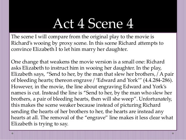 richard iii essay topics richard iii sparknotes